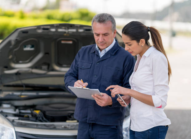 Licensed Car Insurance Near Me service in Makawao, HI - Auto Insurance Axis