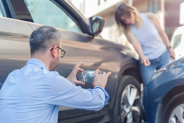 Professional Car Insurance Near Me technician working in Makawao, HI