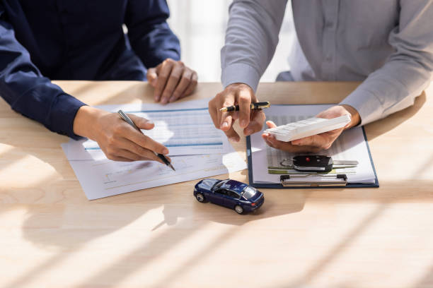 24/7 Emergency Car Insurance Near Me experts in Makawao, HI