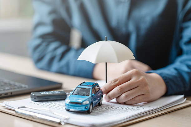 Reliable Car Insurance Near Me contractor in Makawao, HI by Auto Insurance Axis