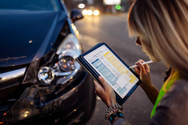 Affordable Car Insurance Near Me solutions in Makawao, HI