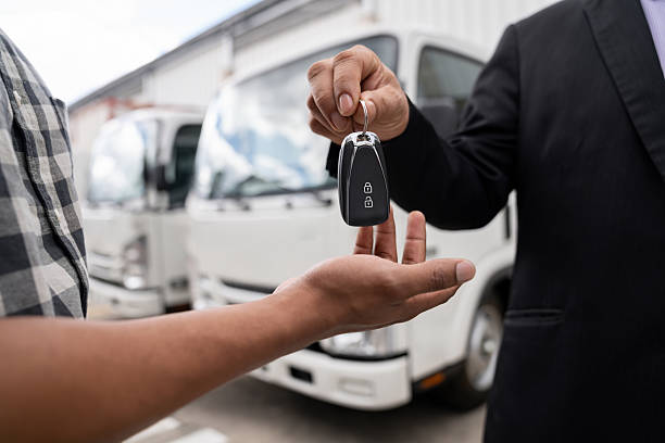 Top rated local Car Insurance Near Me specialists in Makawao, HI